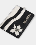 ubjaa00638_billabong_blk_dtl1