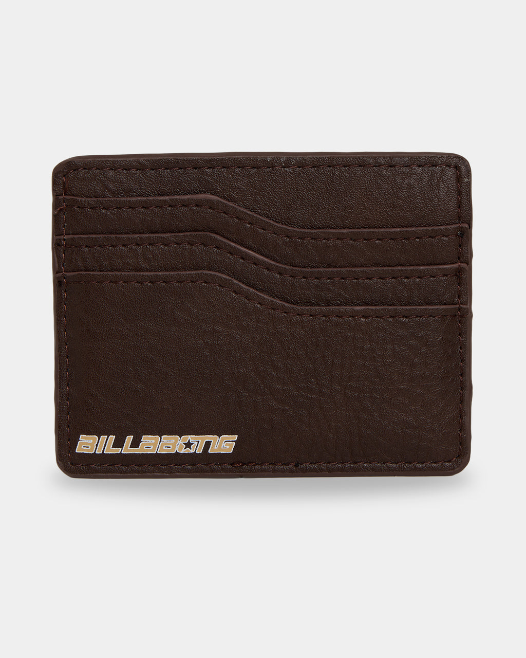 ubjaa00638_billabong_csd0_bck1