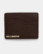 ubjaa00638_billabong_csd0_bck1