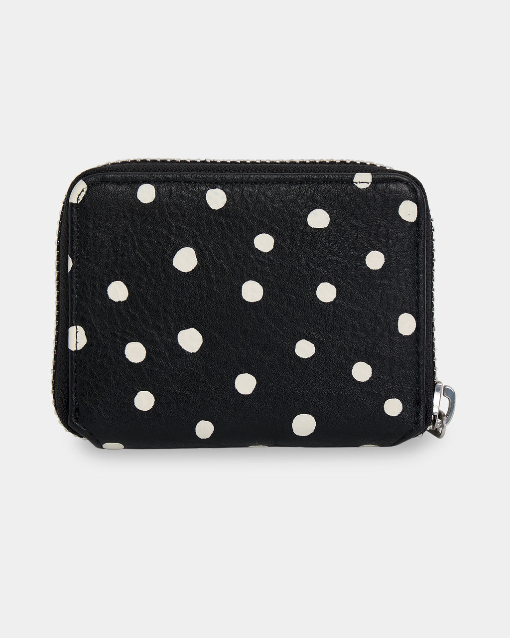 ubjaa00639_billabong_blk_bck1