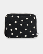 ubjaa00639_billabong_blk_bck1