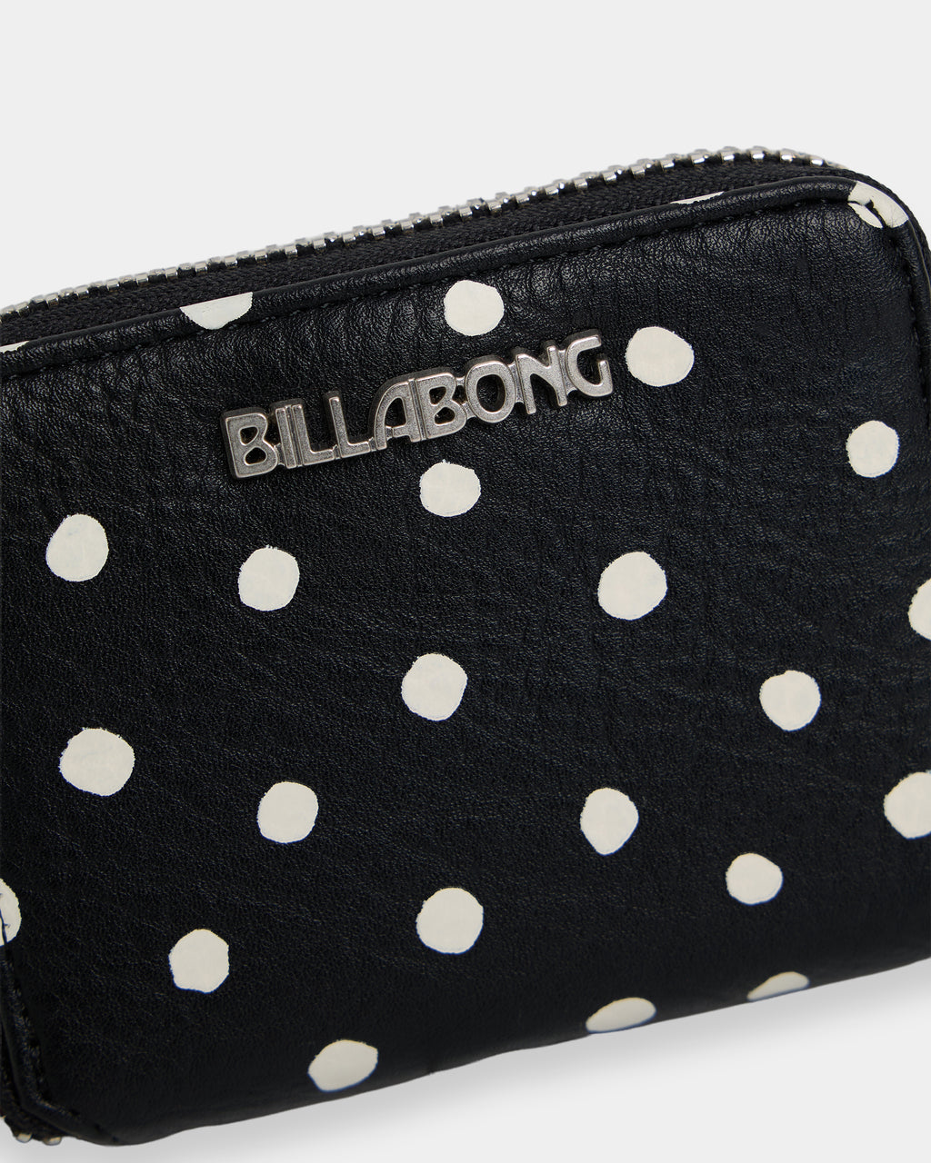ubjaa00639_billabong_blk_dtl1
