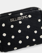 ubjaa00639_billabong_blk_dtl1