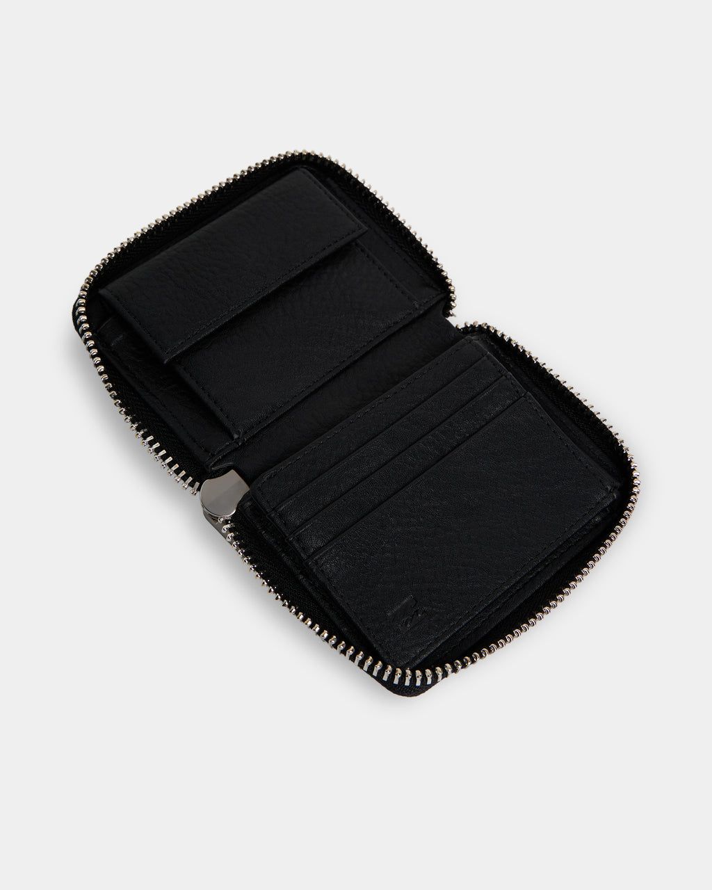 ubjaa00639_billabong_blk_dtl2
