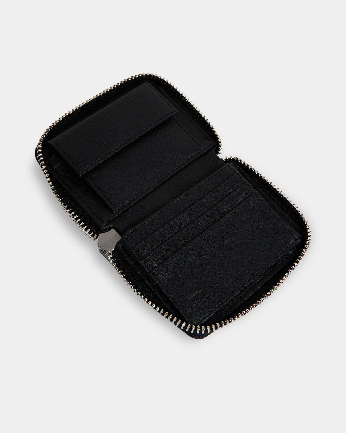 ubjaa00639_billabong_blk_dtl2