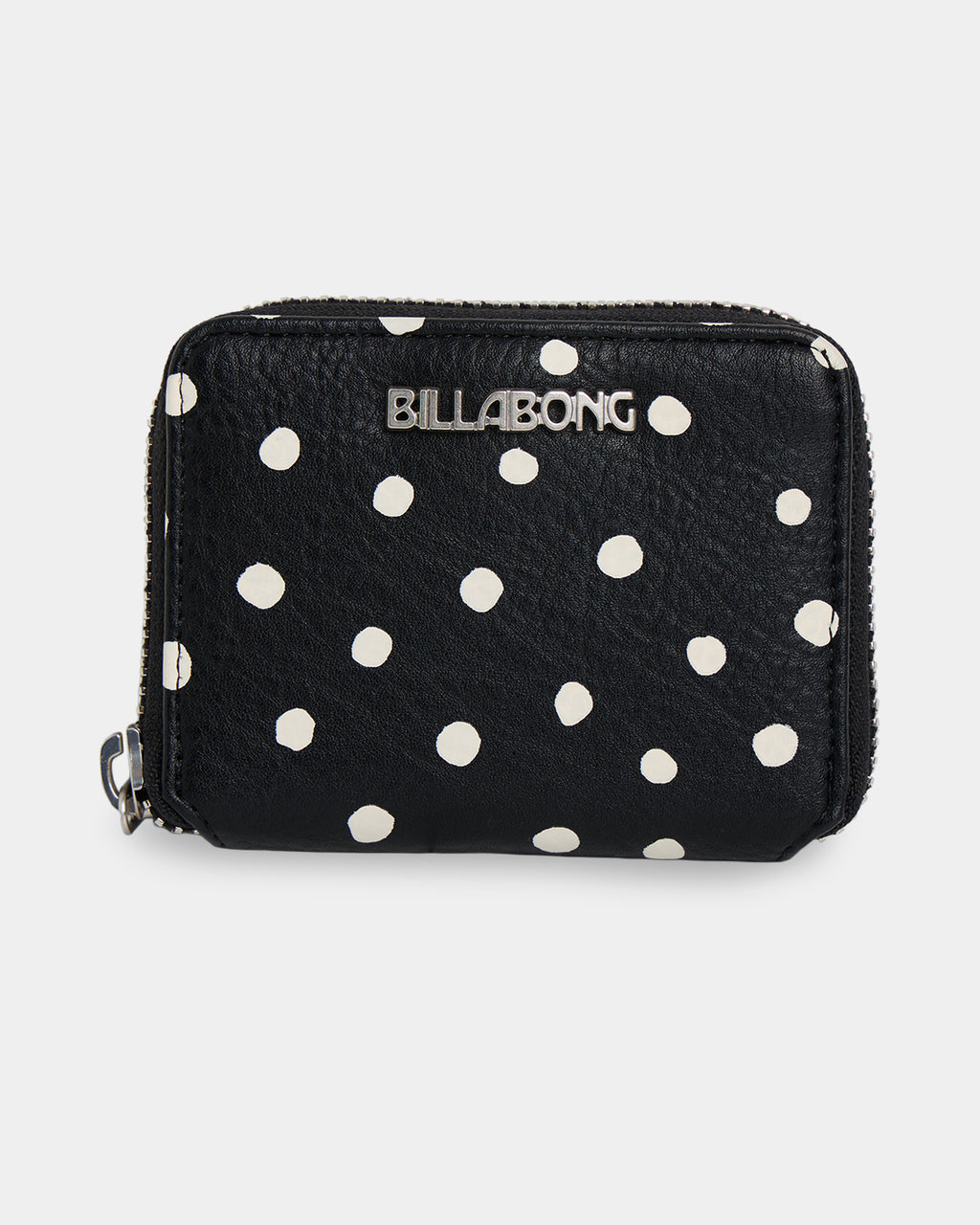 ubjaa00639_billabong_blk_frt1