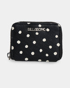 ubjaa00639_billabong_blk_frt1