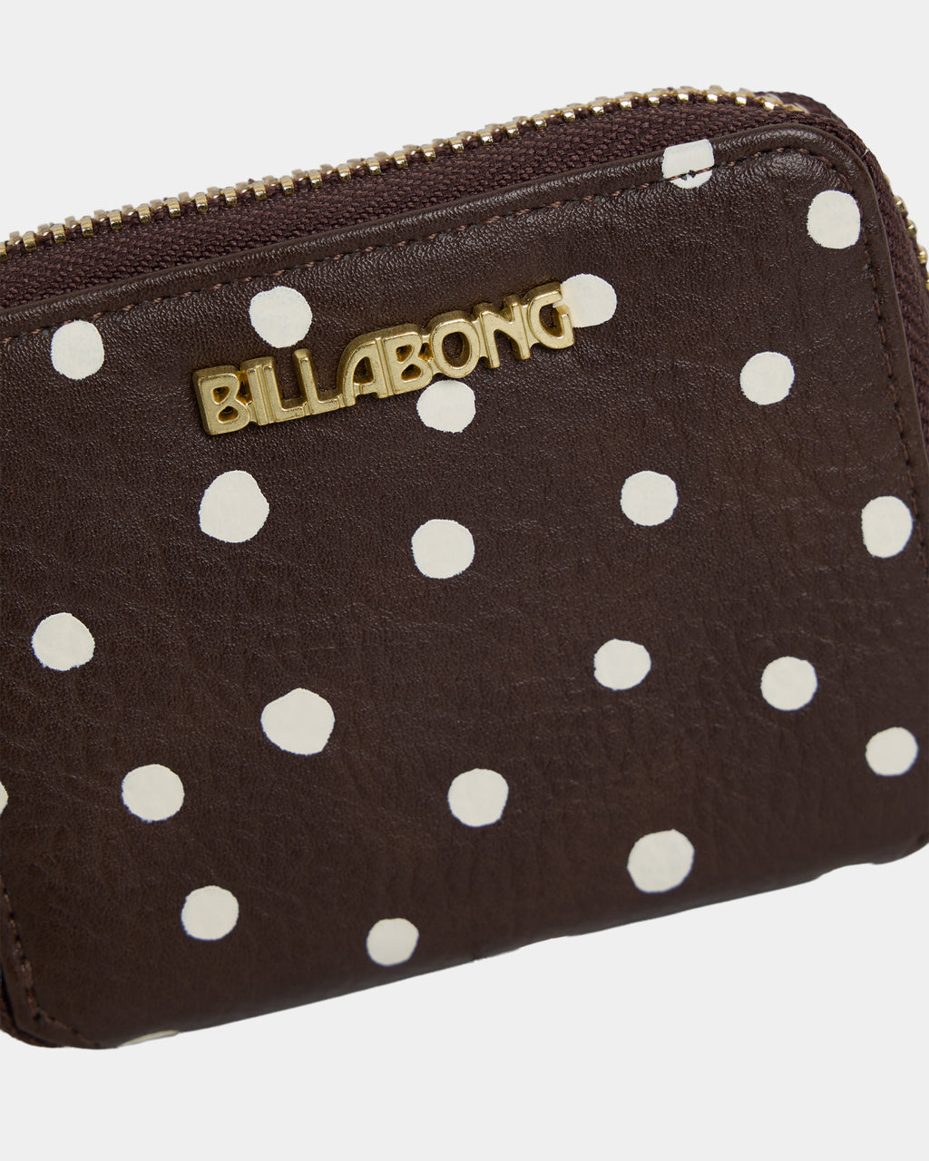 ubjaa00639_billabong_csd0_dtl1
