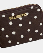 ubjaa00639_billabong_csd0_dtl1