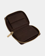 ubjaa00639_billabong_csd0_dtl2
