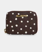 ubjaa00639_billabong_csd0_frt1
