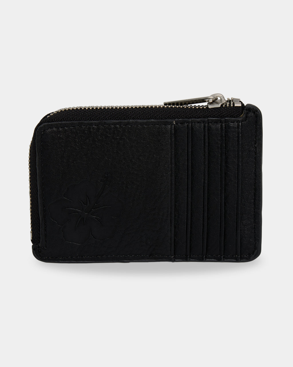 ubjaa00640_billabong_blk_bck1