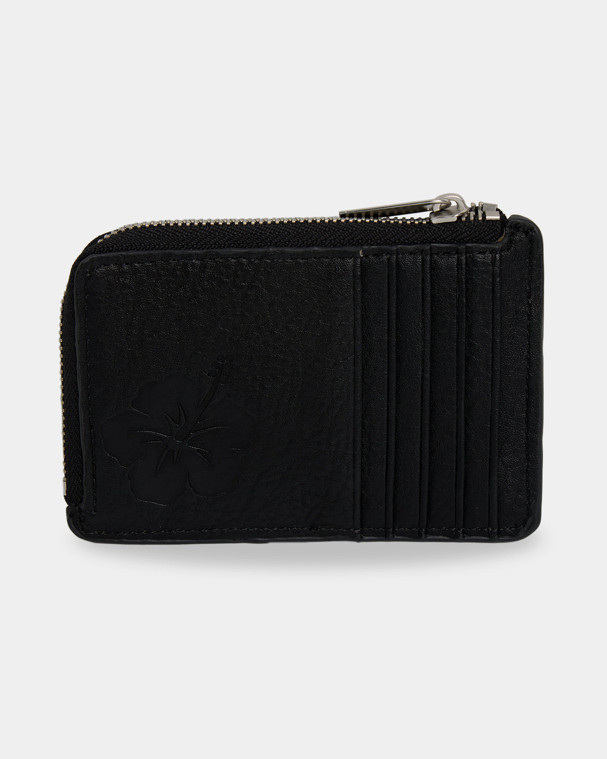 ubjaa00640_billabong_blk_bck1