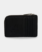 ubjaa00640_billabong_blk_bck1