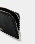 ubjaa00640_billabong_blk_dtl1