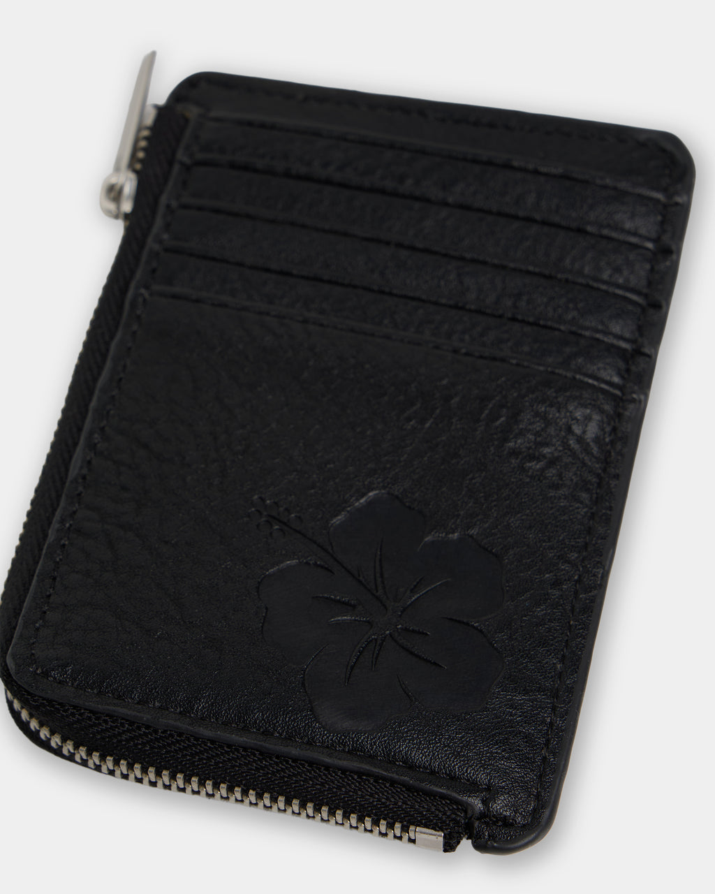 ubjaa00640_billabong_blk_dtl2