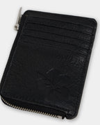 ubjaa00640_billabong_blk_dtl2