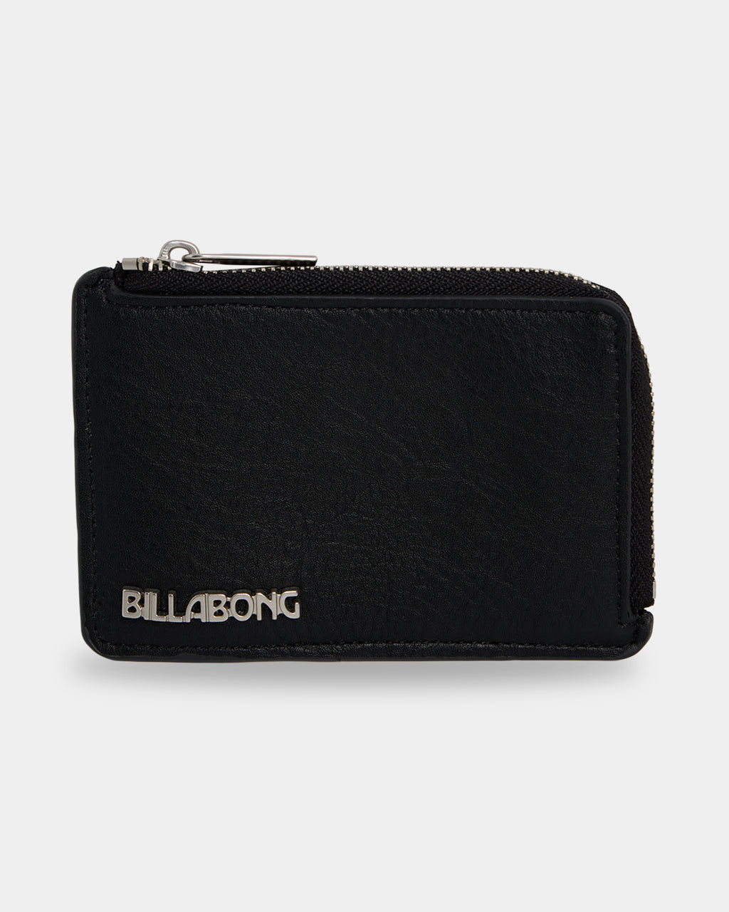 ubjaa00640_billabong_blk_frt1