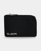 ubjaa00640_billabong_blk_frt1