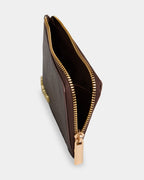 ubjaa00640_billabong_csd0_dtl1