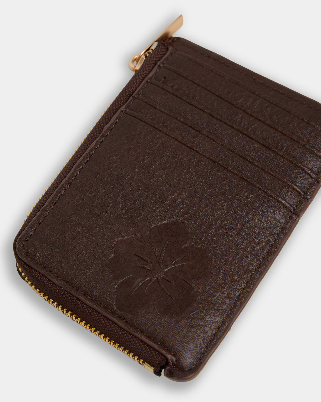 ubjaa00640_billabong_csd0_dtl2