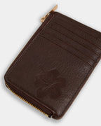 ubjaa00640_billabong_csd0_dtl2