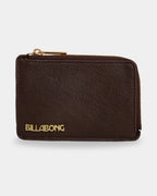 ubjaa00640_billabong_csd0_frt1