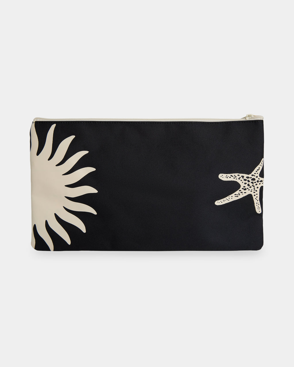 ubjaa00665_billabong_bpb_bck1