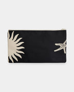 ubjaa00665_billabong_bpb_bck1
