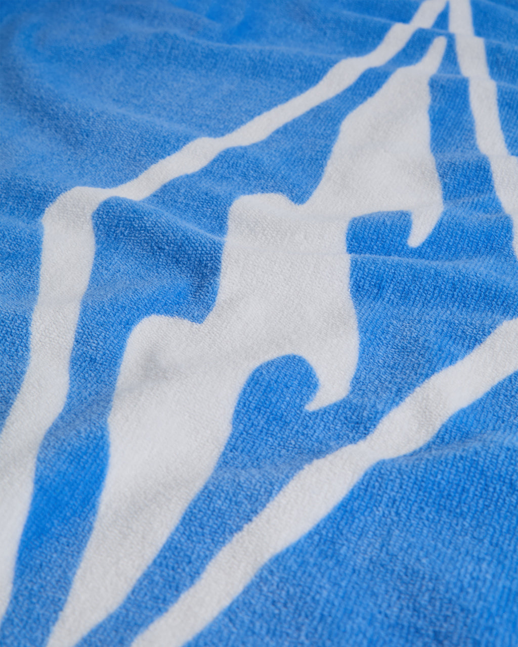 ubjaa00680_billabong_tbl_dtl1