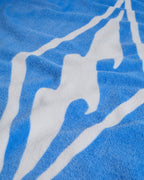 ubjaa00680_billabong_tbl_dtl1