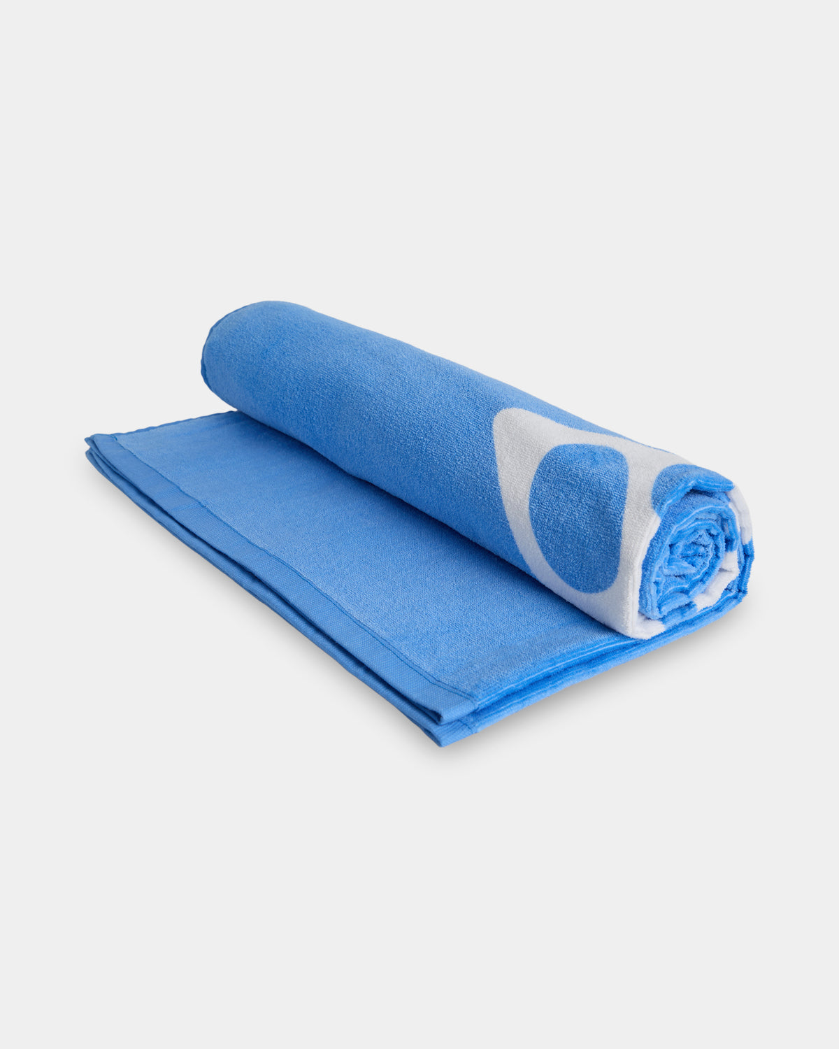 ubjaa00680_billabong_tbl_sd1