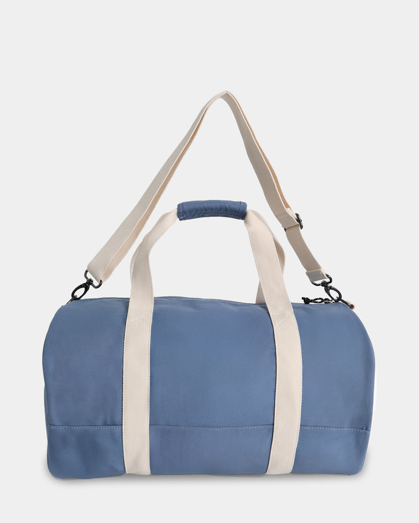 Womens Demand Duffle