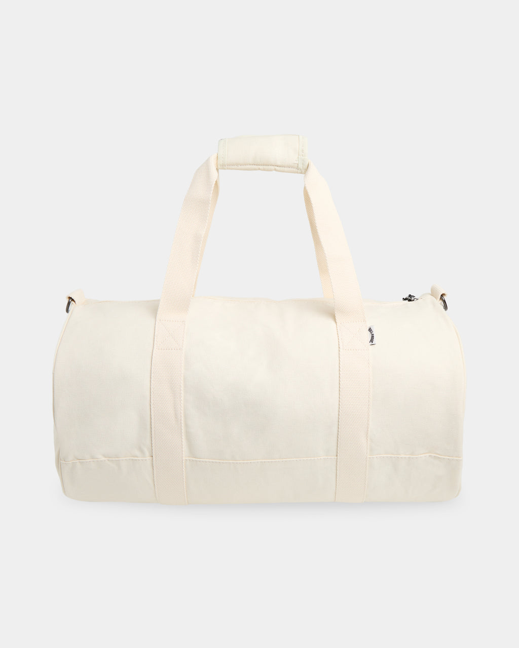 Demand Duffle Bag