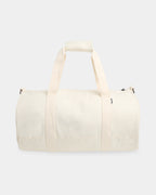 Demand Duffle Bag