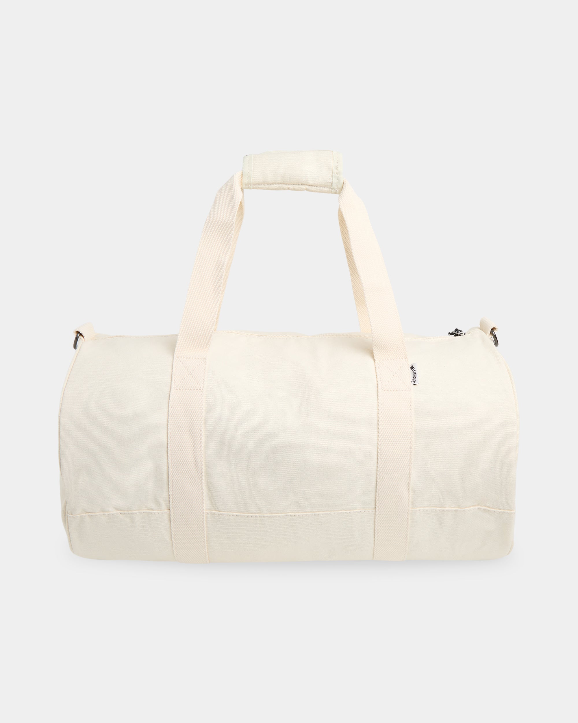 Demand Duffle Bag