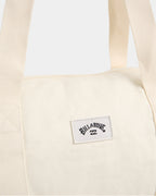 Demand Duffle Bag
