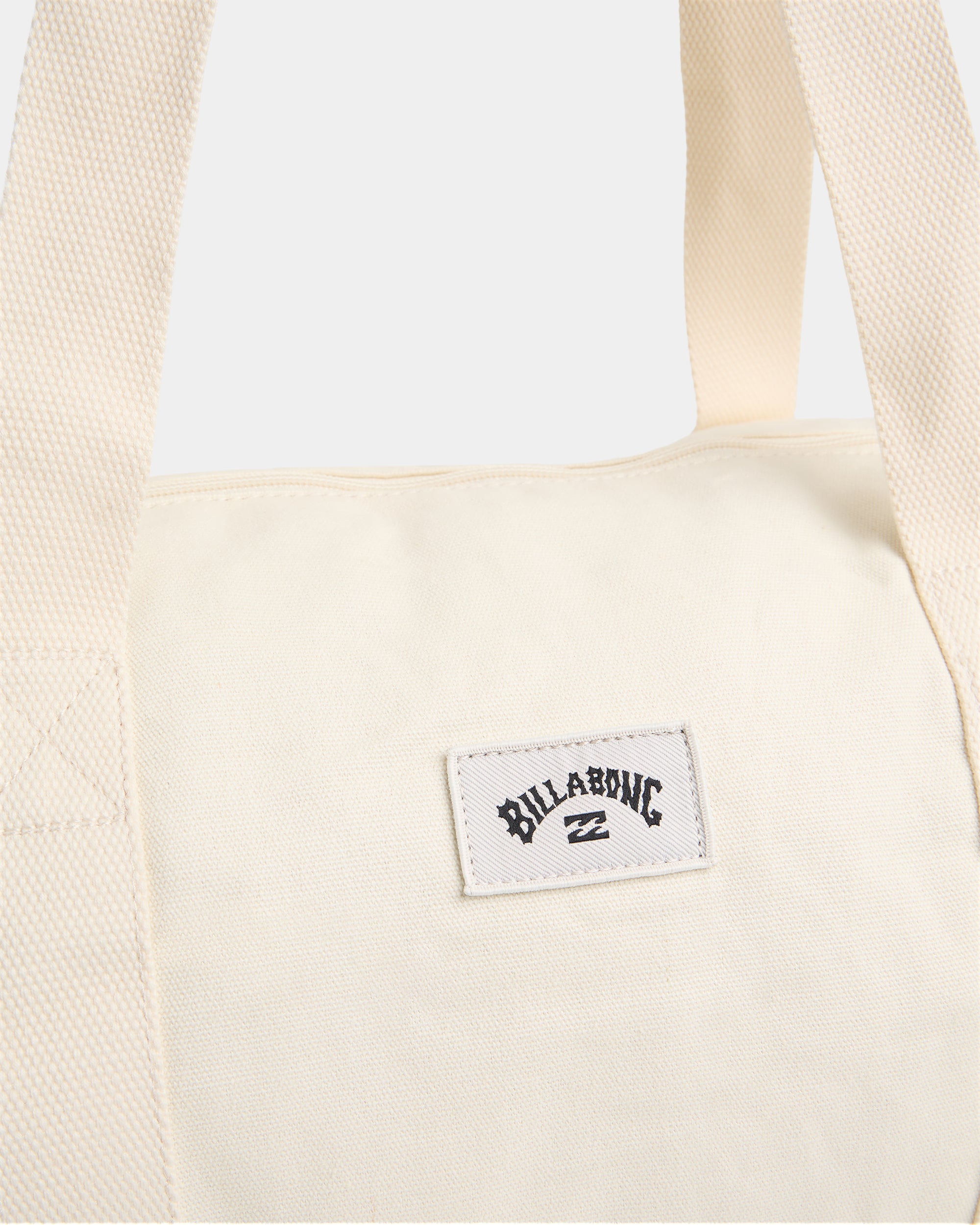 Demand Duffle Bag