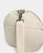 Demand Duffle Bag
