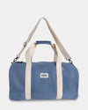 Womens Demand Duffle