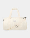Demand Duffle Bag