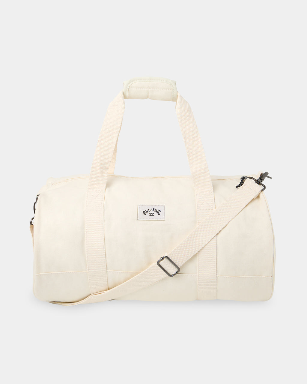 Demand Duffle Bag