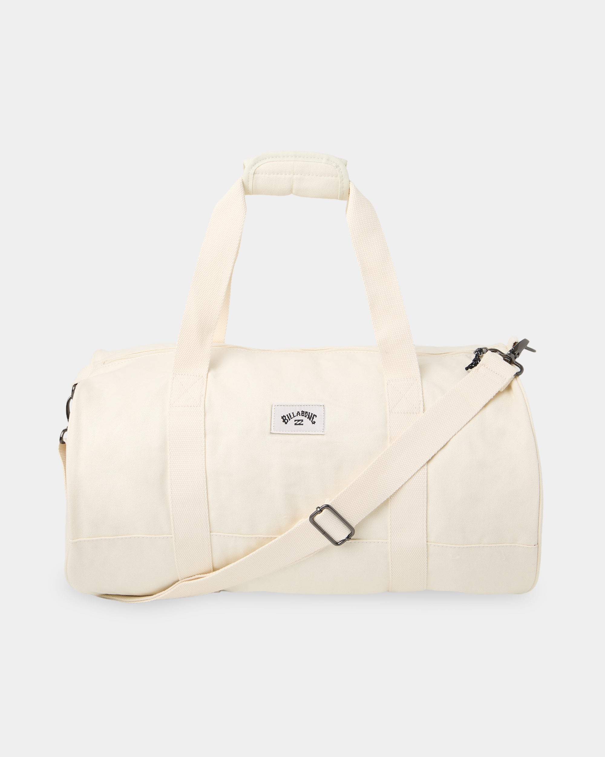 Demand Duffle Bag