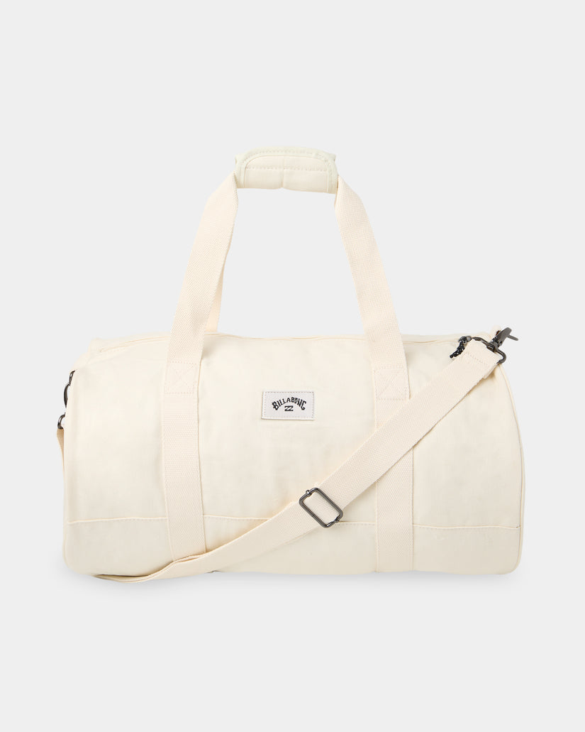 Demand Duffle Bag