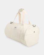 Demand Duffle Bag