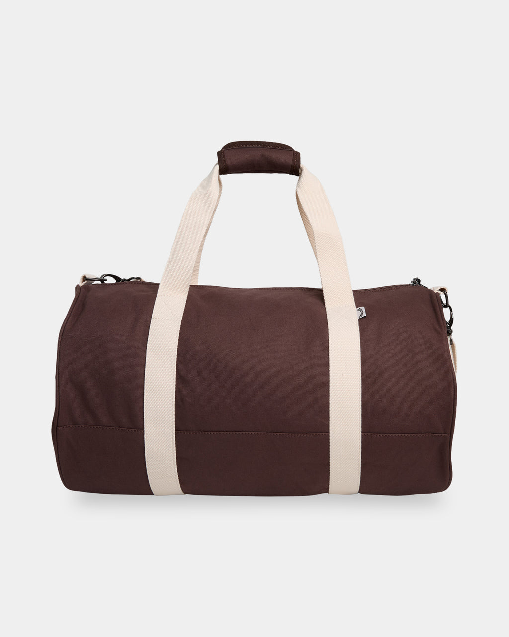 Demand Duffle Bag