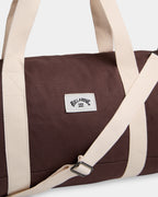 Demand Duffle Bag