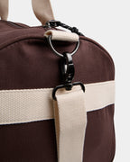 Demand Duffle Bag