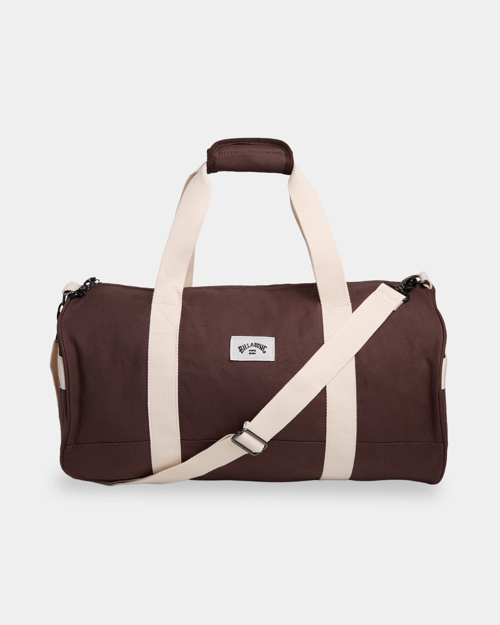 Demand Duffle Bag