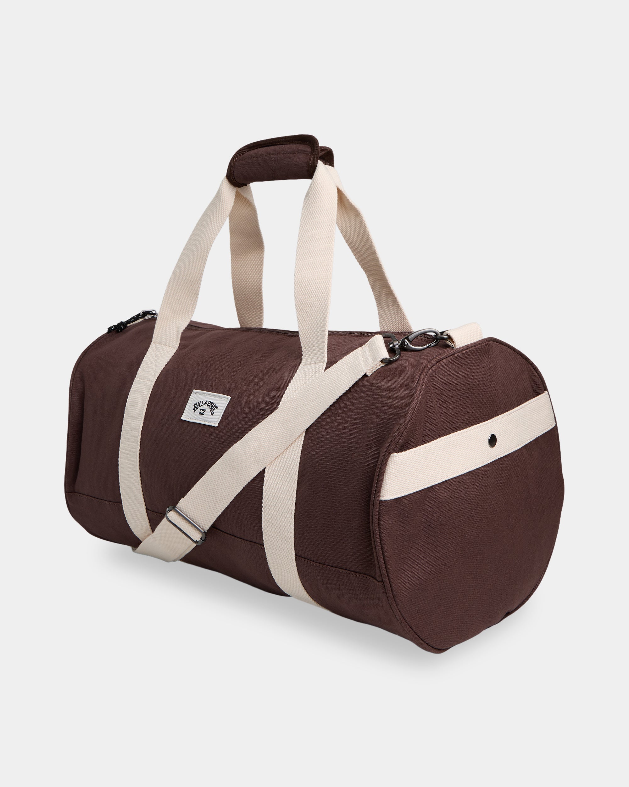 Demand Duffle Bag